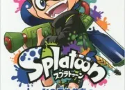 Quiz Connais-tu le tome 1 de Splatoon ?