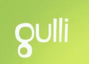 Quiz Gulli