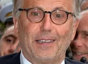 Quiz Les films avec Fabrice Luchini