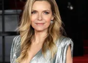 Quiz Les films avec Michelle Pfeiffer