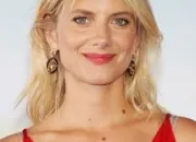 Quiz Les films avec Mlanie Laurent