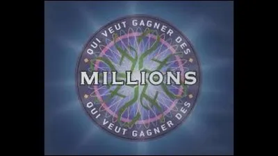 Comment s'appelle le nouveau joker inventé en 2006 (Qui veut gagner des millions) ?