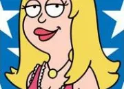 Quiz American Dad