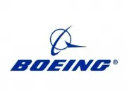 Quiz Boeing