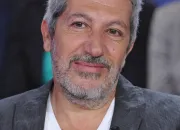 Quiz Les films avec Alain Chabat