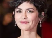 Quiz Les films avec Audrey Tautou