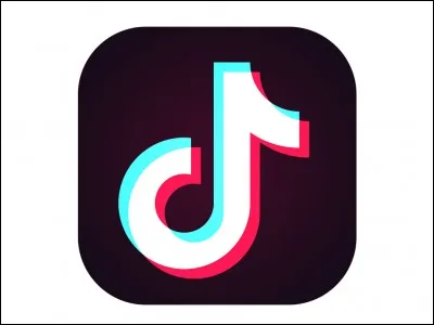 Comment s'appelait le logiciel avant Tik Tok ?