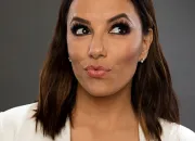 Quiz Eva Longoria