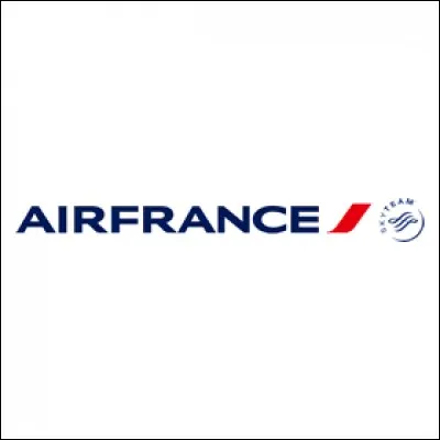 En quelle année la compagnie Air France a-t-elle été créée ?