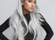 Quiz Ariana Grande