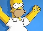 Quiz Connais-tu assez bien 'Les Simpson' ?