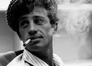 Quiz Les films avec Jean-Paul Belmondo