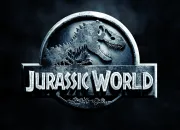 Quiz La trilogie Jurassic Park/World