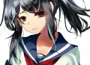 Quiz Quiz Yandere Simulator