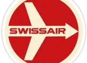 Quiz Swissair