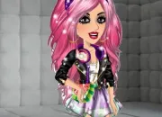 Quiz Quiz MovieStarPlanet