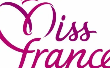 Quiz Miss france