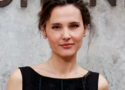 Quiz Les films avec Virginie Ledoyen