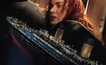 Quiz Titanic