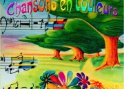 Quiz Les couleurs en chanson