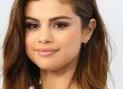 Quiz Selena Gomez