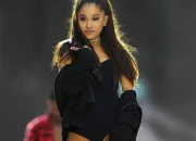 Quiz Ariana Grande