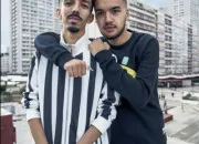 Quiz Bigflo et Oli