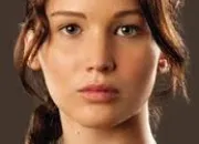 Test Quel personnage de  Hunger Games  es-tu ?