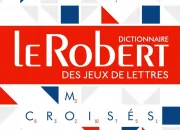 Quiz Mots de dix lettres (9)