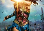 Quiz Wonder Woman