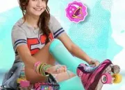 Quiz Soy Luna