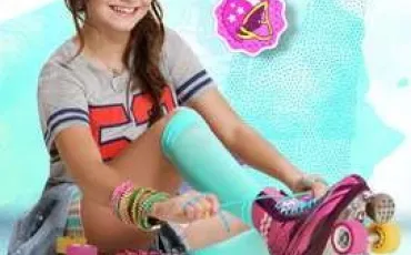 Quiz Soy luna