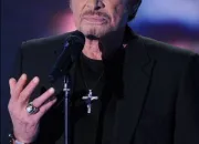 Quiz ''L'Envie'', chanson de Johnny Hallyday