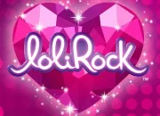 Test Quelle LoliRock es-tu ?