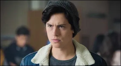 Qui est Jughead ?