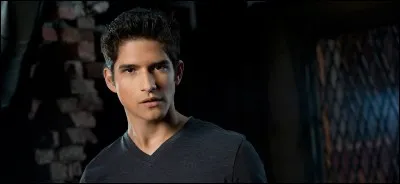 Dans la saison 1, qui est le meilleur ami de Scott McCall ?