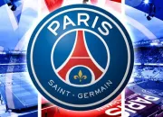 Quiz PSG