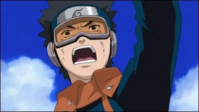 Qui est Obito ?