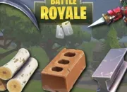 Test Fortnite : quel skin es-tu ?