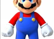 Quiz Mario