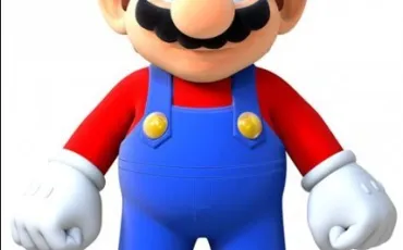 Quiz Mario bros