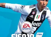 Quiz Fifa 19