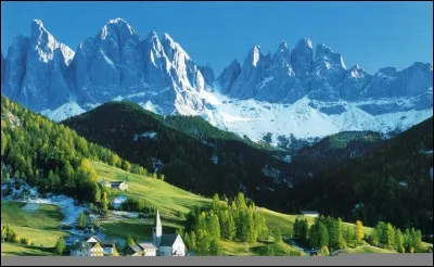 Je vous demande la préfecture des Hautes-Alpes.