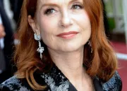 Quiz Filmographie Isabelle Huppert