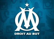 Quiz Connais-tu l'OM ?