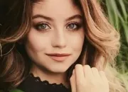 Quiz Karol Sevilla