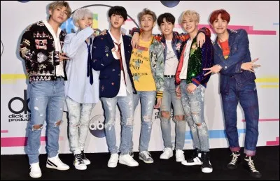 Quelle est la date de début de BTS ?