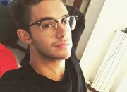 Quiz Ruggero Pasquarelli