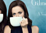 Quiz Gilmore Girls