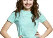 Quiz Soy Luna - Filles